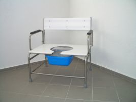 Nachtstuhl (2)